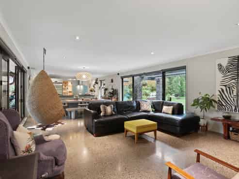 433 Wairere Road, Waitakere