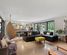 433 Wairere Road, Waitakere, Waitakere City, Auckland