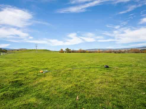 Lot 2, 562 Manuherikia Road, Alexandra