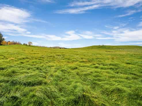 Lot 2, 562 Manuherikia Road, Alexandra