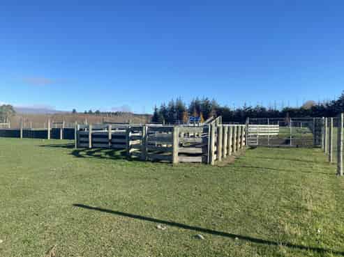 Lot 2, 562 Manuherikia Road, Alexandra