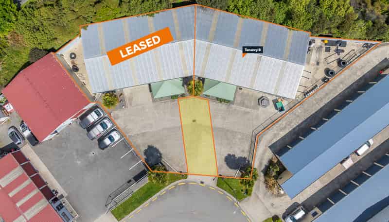 16 Timandra Place, Blenheim Central