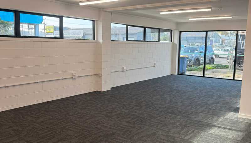 3 Parity Place, Wairau Valley