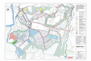 Lot 60, Tauriko Business Estate