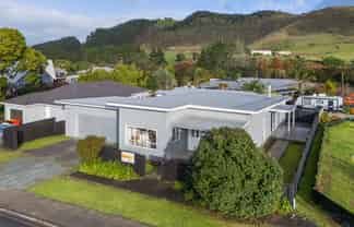 42A Waitete Road, Waihi
