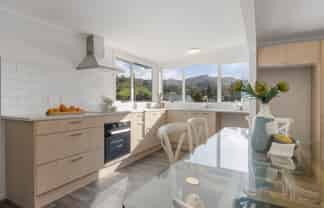 42A Waitete Road, Waihi