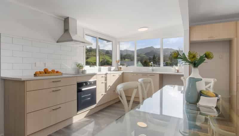 42A Waitete Road, Waihi