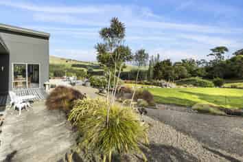 61 Whites Road, Waikouaiti