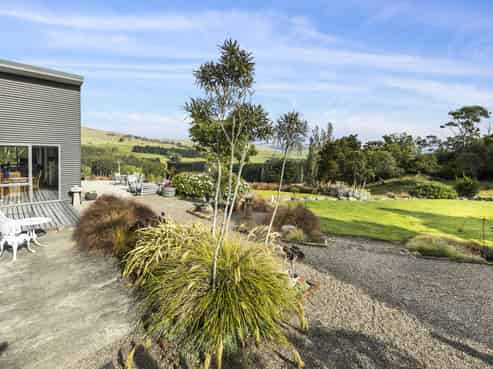 61 Whites Road, Waikouaiti