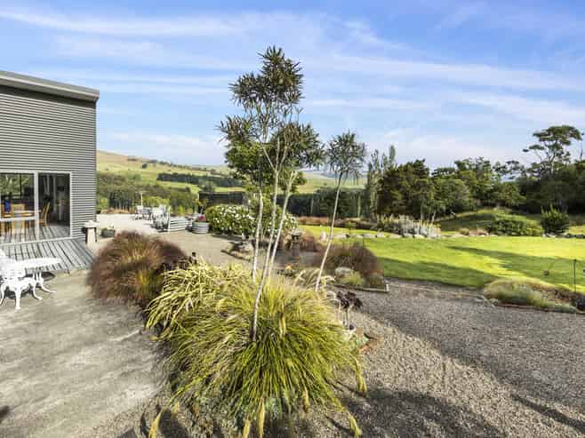 61 Whites Road, Waikouaiti
