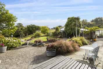 61 Whites Road, Waikouaiti