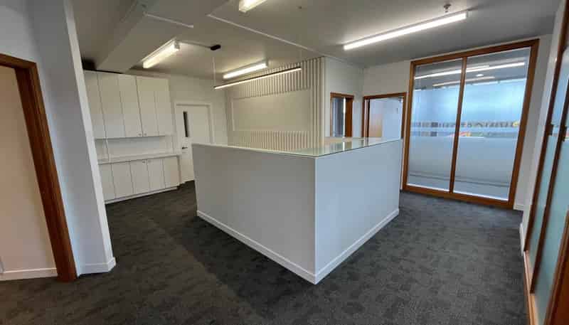 Unit D/26 Aviemore Drive, Highland Park