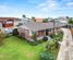 107 Robert Street, Thames, Thames-Coromandel, Coromandel