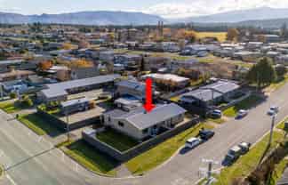 2A Spencer Street, Alexandra