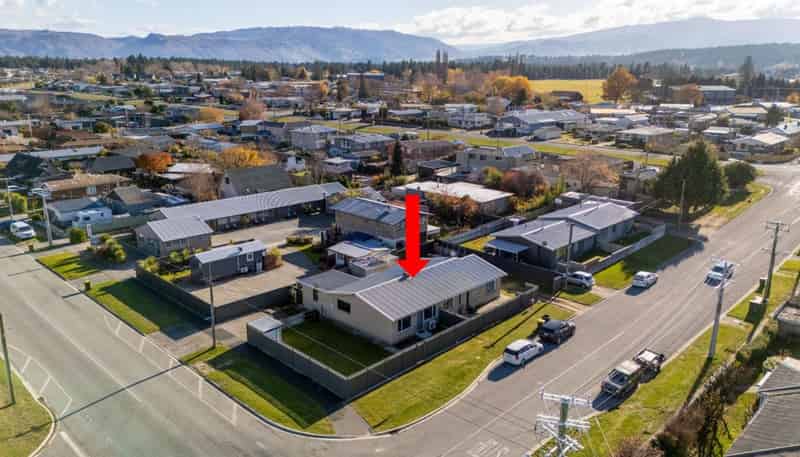 2A Spencer Street, Alexandra