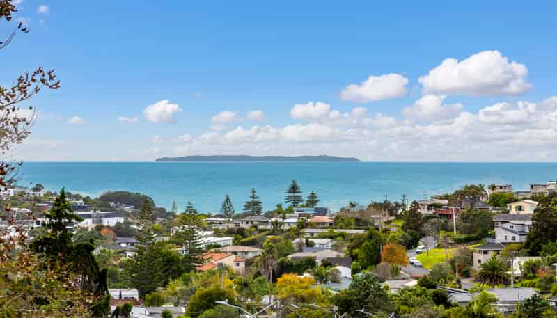 80 Matipo Road, Mairangi Bay