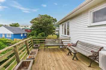 44 Handyside Street, Tawa