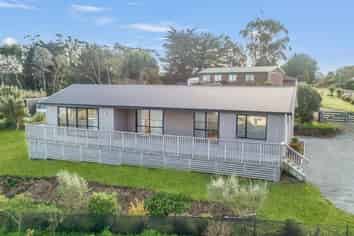 13 High Street, Kakanui