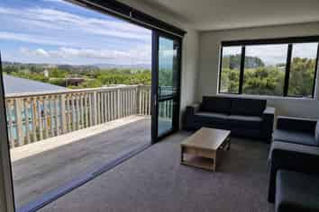 13 High Street, Kakanui