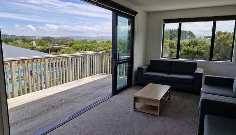 13 High Street, Kakanui