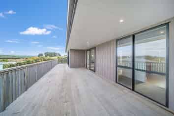 13 High Street, Kakanui