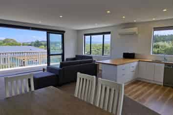 13 High Street, Kakanui