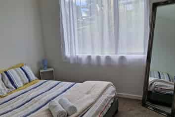 13 High Street, Kakanui