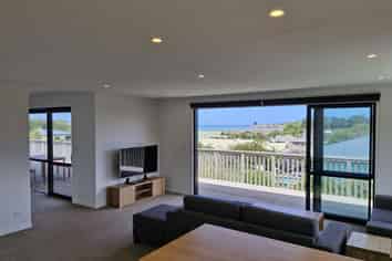 13 High Street, Kakanui