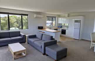 13 High Street, Kakanui