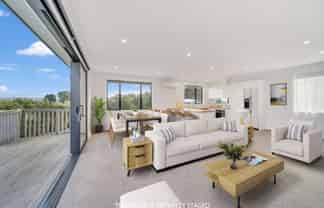 13 High Street, Kakanui