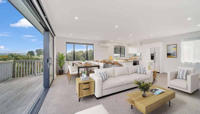 13 High Street, Kakanui