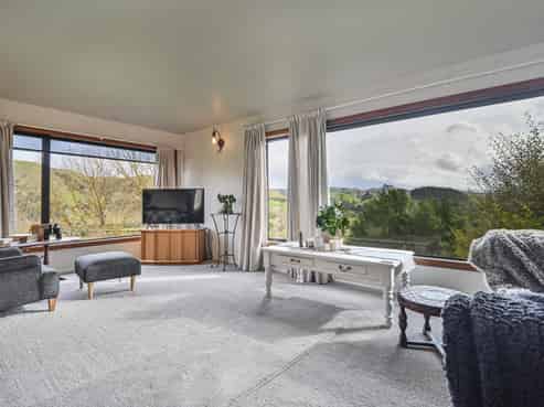 122 Waipunga Road, Eskdale