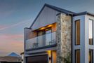 10 Eliot Street, New Plymouth Central, New Plymouth, Taranaki