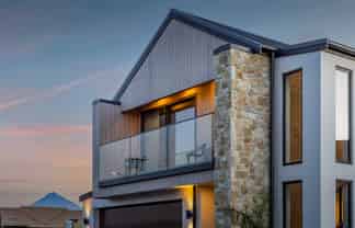 10 Eliot Street, New Plymouth