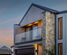 10 Eliot Street, New Plymouth Central, New Plymouth, Taranaki