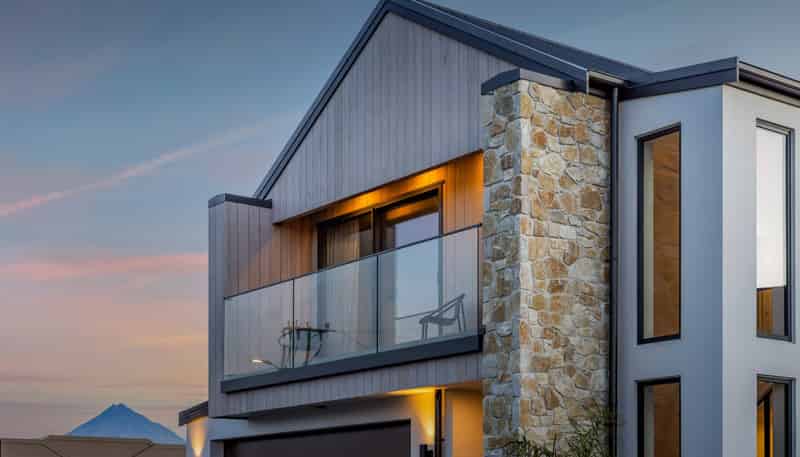 10 Eliot Street, New Plymouth