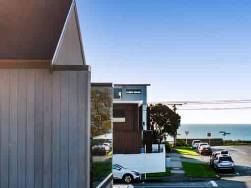 10 Eliot Street, New Plymouth