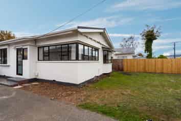 49 Marshall Street, Woolston