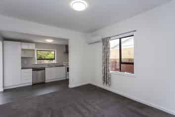 49 Marshall Street, Woolston