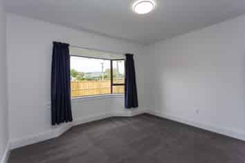 49 Marshall Street, Woolston