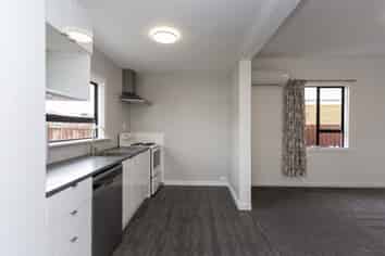 49 Marshall Street, Woolston