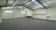 Open gallery