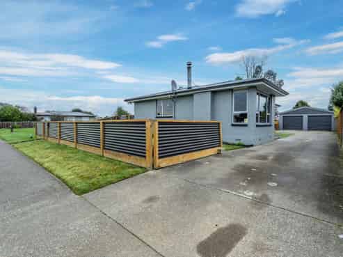 32 Cunningham Street, Grasmere