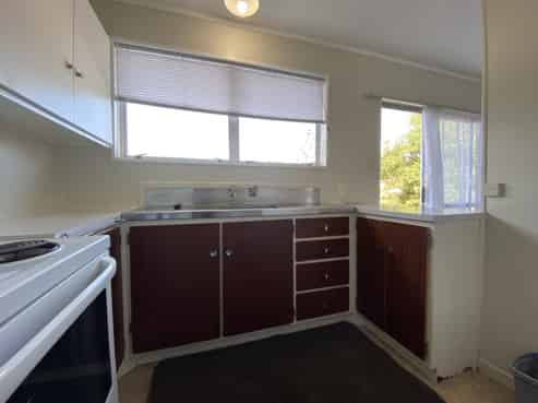 2/430 Fraser Street, Parkvale