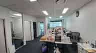 Open gallery