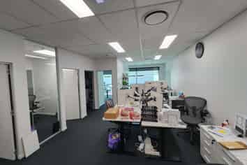 Tenanted Investment – Brand New 5-Year Lease 