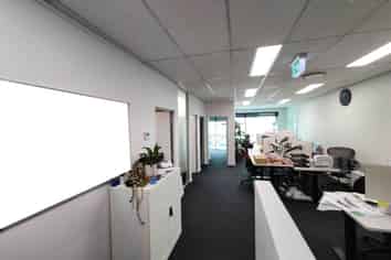 Tenanted Investment – Brand New 5-Year Lease 