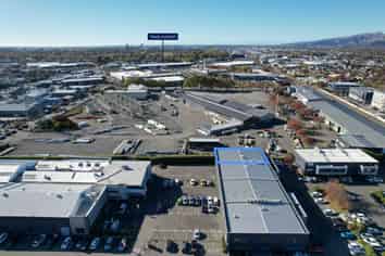 Tenanted Investment – Brand New 5-Year Lease 