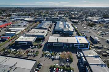 Tenanted Investment – Brand New 5-Year Lease 