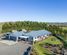 639 Lindsay Road, Waipukurau and Surrounds, Central Hawkes Bay, Hawkes Bay